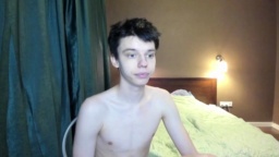 Guy_Liam1  19-02-2021